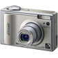 Click to see camera specifications